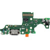 Charging Port Flex Cable For Huawei Huawei P Smart (2020) OEM