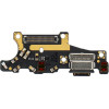Charging Port Flex Cable For Huawei Mate 10 OEM