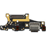 Charging Port Flex Cable For Huawei Mate 10 OEM