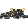 Charging Port Flex Cable For Huawei Mate 10 OEM