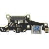 Charging Port Flex Cable For Huawei Mate 10 OEM