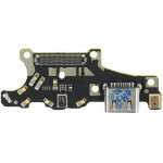 Charging Port Flex Cable For Huawei Mate 10 OEM