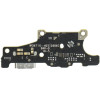 Charging Port Flex Cable For Huawei Mate 10 OEM
