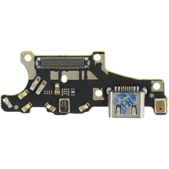 Charging Port Flex Cable For Huawei Mate 10 OEM