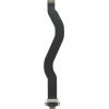 Charging Port Flex Cable For Huawei Mate 30 OEM