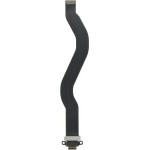 Charging Port Flex Cable For Huawei Mate 30 OEM