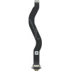 Charging Port Flex Cable For Huawei Mate 30 OEM