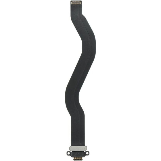 Charging Port Flex Cable For Huawei Mate 30 OEM