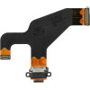 Charging Port Flex Cable For Huawei Mate 30 Pro OEM