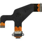 Charging Port Flex Cable For Huawei Mate 30 Pro OEM