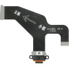 Charging Port Flex Cable For Huawei Mate 30 Pro OEM