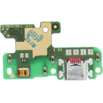 Charging Port Flex Cable For Huawei P8 Lite OEM