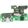 Charging Port Flex Cable For Huawei P8 Lite OEM