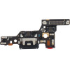 Charging Port Flex Cable For Huawei P9 OEM