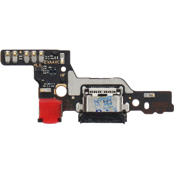 Charging Port Flex Cable For Huawei P9 OEM