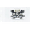 Charging Port Flex Cable For Huawei Y7 2018 OEM