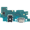 Charging Port Flex Cable For Samsung Galaxy A20 OEM