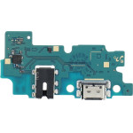Charging Port Flex Cable For Samsung Galaxy A20 OEM