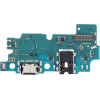 Charging Port Flex Cable For Samsung Galaxy A20 OEM