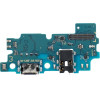 Charging Port Flex Cable For Samsung Galaxy A30 OEM