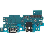 Charging Port Flex Cable For Samsung Galaxy A30 OEM