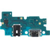 Charging Port Flex Cable For Samsung Galaxy A30 OEM
