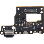 Charging Port Flex Cable For Xiaomi Mi 9 Lite OEM