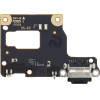 Charging Port Flex Cable For Xiaomi Mi 9 Lite OEM