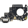 Charging Port Flex Cable For Xiaomi Mi 9 OEM
