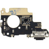 Charging Port Flex Cable For Xiaomi Mi 9 OEM