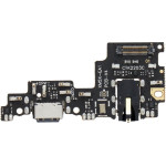 Charging Port Flex Cable For Xiaomi Mi A1 OEM
