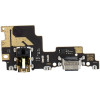 Charging Port Flex Cable For Xiaomi Mi A1 OEM