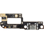 Charging Port Flex Cable For Xiaomi Mi A2 Lite OEM