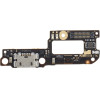 Charging Port Flex Cable For Xiaomi Mi A2 Lite OEM