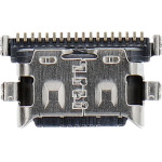 Charge Connector Samsung a50 Org OEM