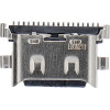 Charge Connector Samsung a50 Org OEM