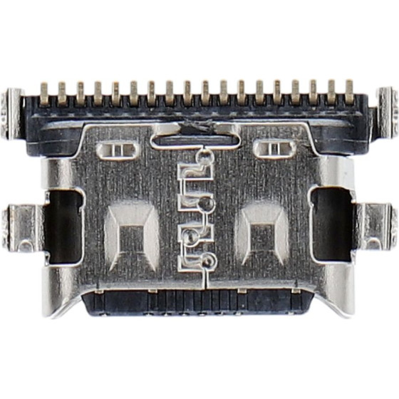 Charge Connector Samsung a50 Org OEM