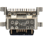 Charge Connector Xiaomi Note 8 M4 Ori OEM