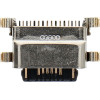 Charge Connector Xiaomi Note 8 M4 Ori OEM