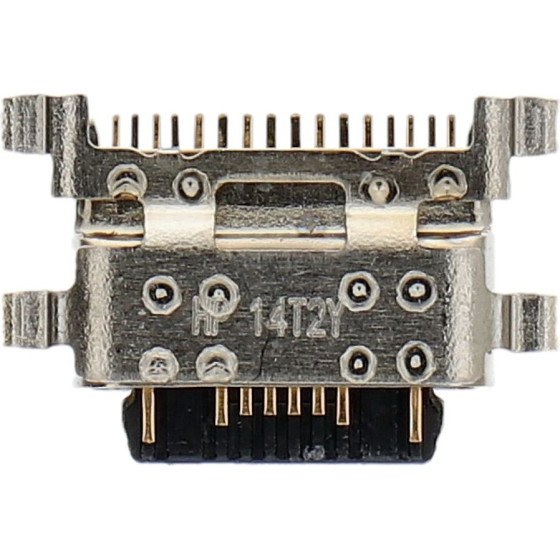 Charge Connector Xiaomi Note 8 M4 Ori OEM
