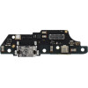 Charging Board For Motorola E20 E30 E40(Fast Charger) OEM
