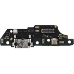 Charging Board For Motorola E20 E30 E40(Fast Charger) OEM