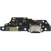 Charging Board For Motorola E20 E30 E40(Fast Charger) OEM