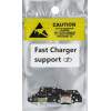 Charging Board For Motorola E20 E30 E40(Fast Charger) OEM