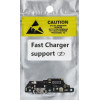 Charging Board For Motorola E20 E30 E40(Fast Charger) OEM