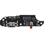 Charging Board For Motorola E22(Fast Charger) OEM