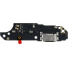 Charging Board For Motorola E22(Fast Charger) OEM