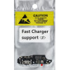 Charging Board For Motorola E22(Fast Charger) OEM