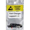 Charging Board For Motorola E22(Fast Charger) OEM