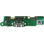 Charging Board For Motorola E5 Play(Fast Charger) OEM